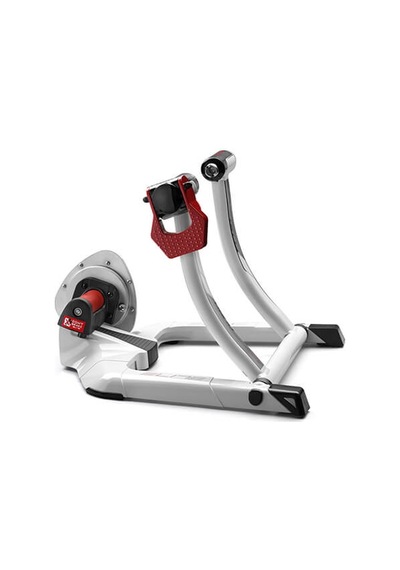 Elite Qubo Fluid  Trainer