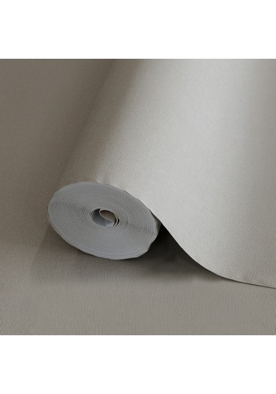 Adawall Hue Koleksiyonu 24203-3 Duvar Kağıdı
