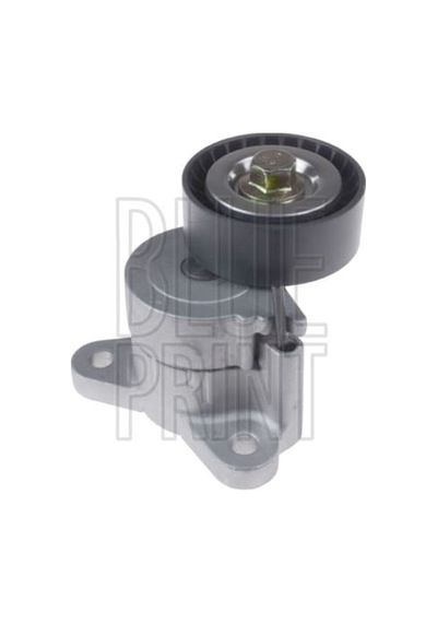 BLUE PRINT ADA109608 V Kayış Gergi Rulmanıı Citroen C Crosser 2.4I