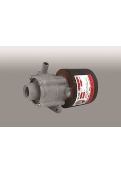 March 893-10 24V Dc Submersible Fırçasız Pompa