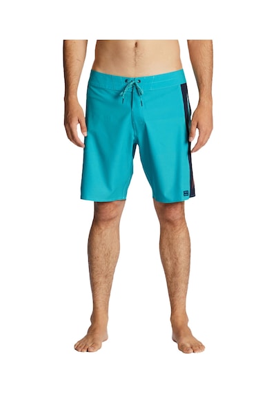 Billabong D Bah Aırlıte Mavi Mavi
