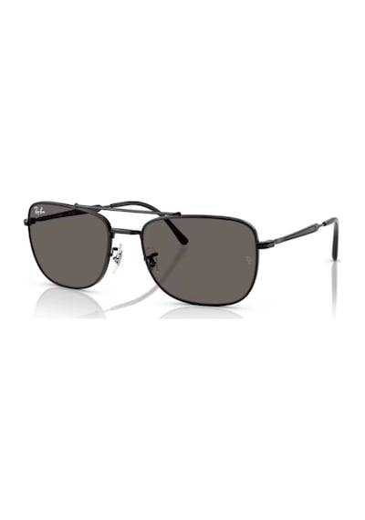 Ray-Ban 3755 002/b1 62 Siyah