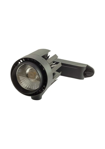 YCL YRS-400B 30W Led Ray Spot Beyaz