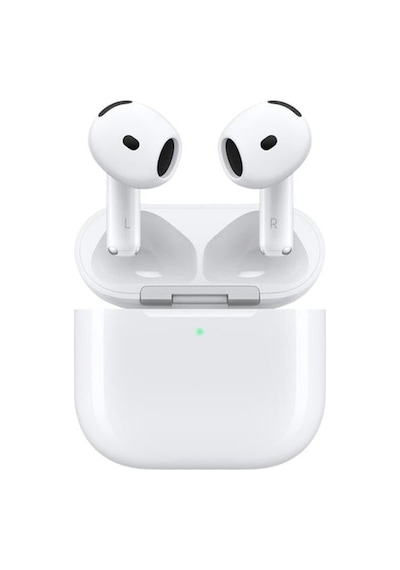 Schitec Air 4 Pro ANC Bluetooth 5.3 Kulakiçi Kulaklık