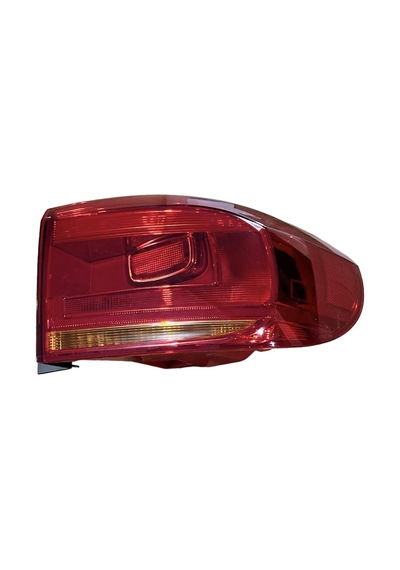 Stop Tiguan 12-16 Dış Rh