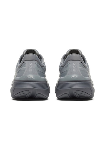 Saucony Guıde 19 Erkek Koşu Ayakkabısı S21058-105 Bej