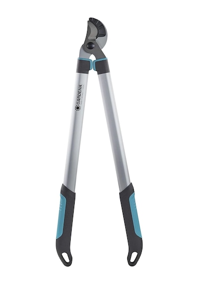 Mey İthalat Gardena 12004-20 Kalın Dal Makası Easycut 680a
