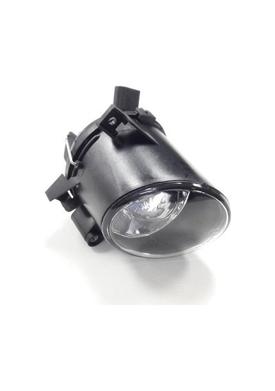 Vw Polo 2002-2005 Ön Tampon Sol Sis Farı 6q0941699