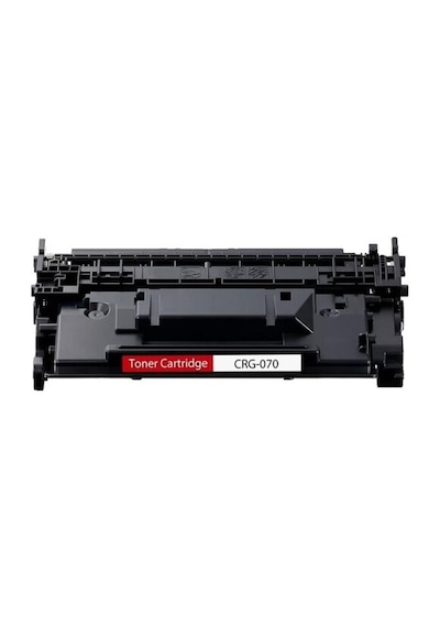 Görkembüro Canon Mf463dw Toner / Chipli - Crg070