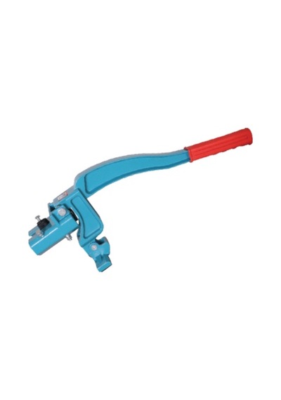 Promaster Ms16319 Fayans Kesici Yedek Tutma Kolu