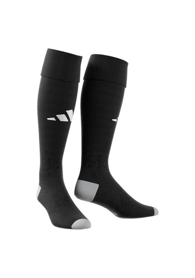 Adidas Milano 23 Futbol Çorabı Siyah HT6538 Siyah