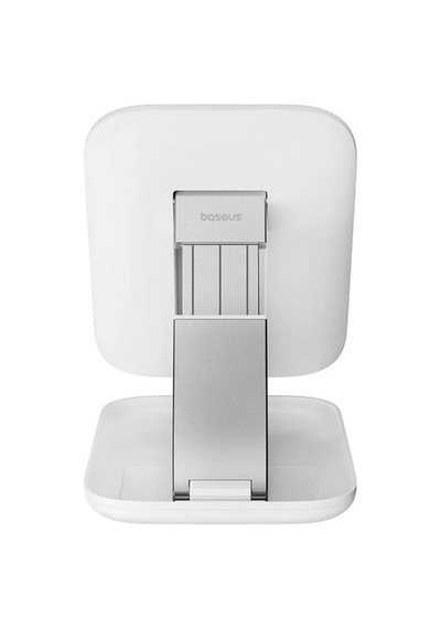 Baseus Seashell Ayarlanabilir Yükseklik Katlanabilir Tablet Standı- 5775