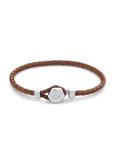 Calvin Klein CKJ35000261 Erkek Bileklik