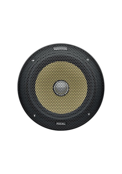 Özenhifi' Den Focal Es 165 K2e - Evo