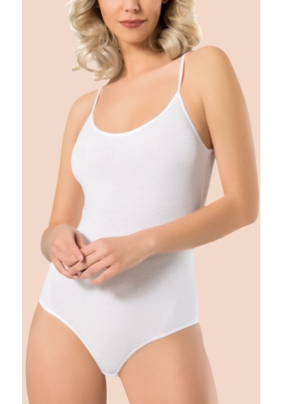 3'lü Paket Ip Askılı Çıtçıtlı Body 001