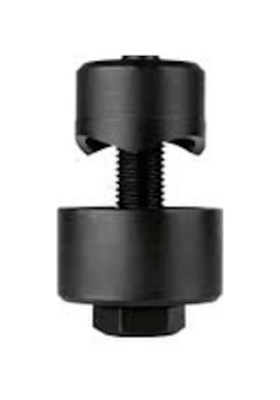 Patlatma Panç 29 Mm Alman Malı