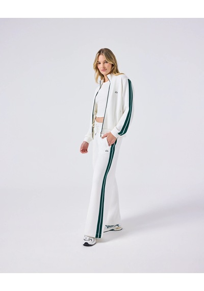 Ellesse Kadın Eşofman Altı 6sf4003 Of