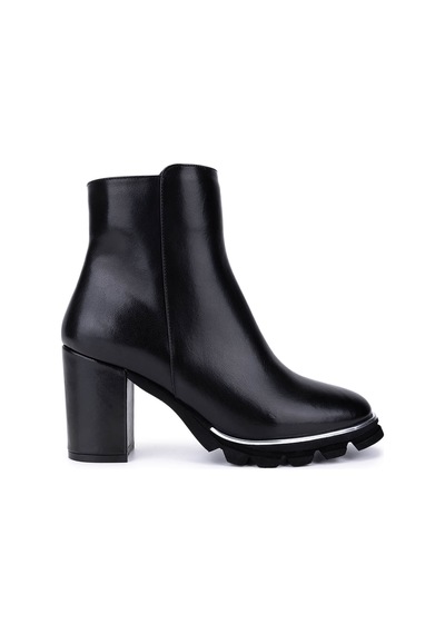 Tamer Tanca Kadın Hakiki Deri Siyah Deri Topuklu Bot 1081 1500 Bn Bot Sk25-26 Sıyah Dr Siyah Tamer Tanca Kadın Hakiki Deri Siyah Deri Topuklu Bot 1081 1500 Bn Bot Sk25-26 Sıyah Dr Siyah