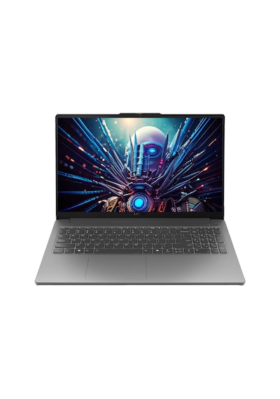 Lenovo LOQ 15IRX9 83LK002VTR006 i7-12650HX 32 GB 1 TB SSD RTX4050 15.6" Dos Dizüstü Bilgisayar