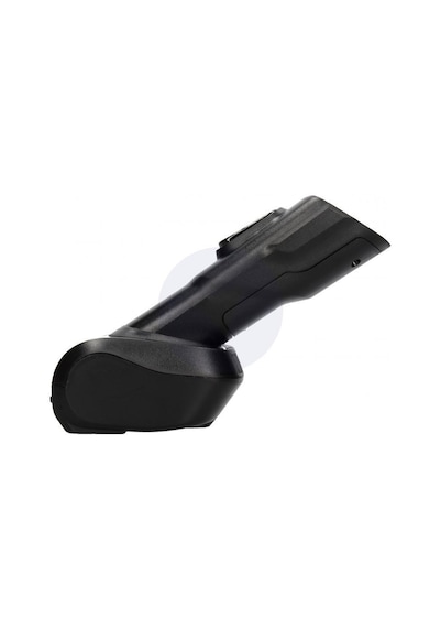 Philips Uyumlu Powerpor Speed Mini Turbo Başlık