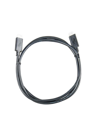 Victron Ve.Direct Cable 3 M