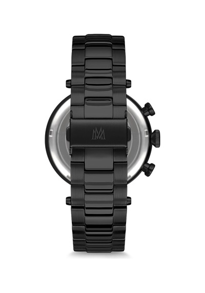 Momentus CC270B-04SN Erkek Kol Saati