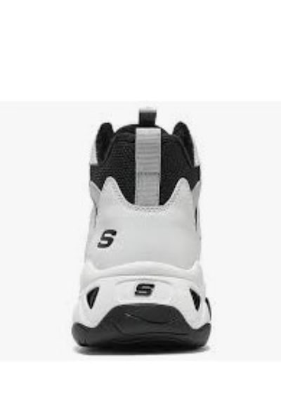 Skechers 168014 Wbk Kadın Bot Çok Renkli