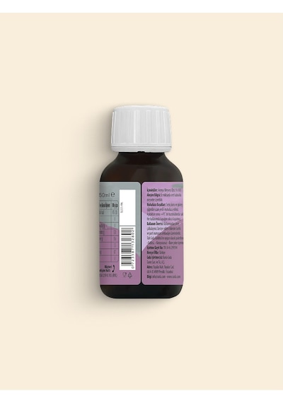 Ravla Aronya Özü - 50ml