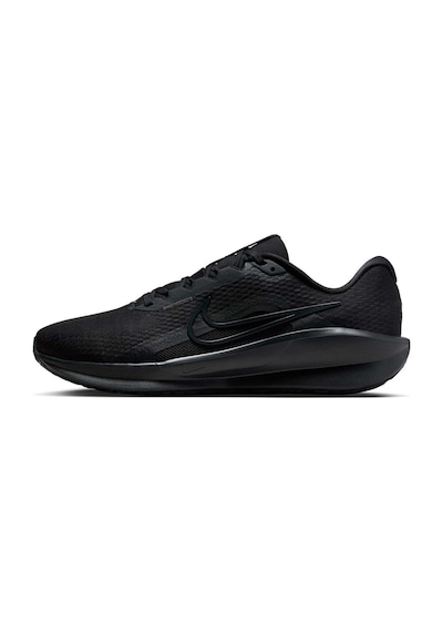 Nike Fd6454-fd6476 Downshıfter 13 Unisex Spor Ayakkabı Siyah