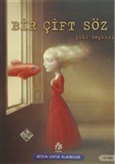 Bir Çift Söz / Kolektif