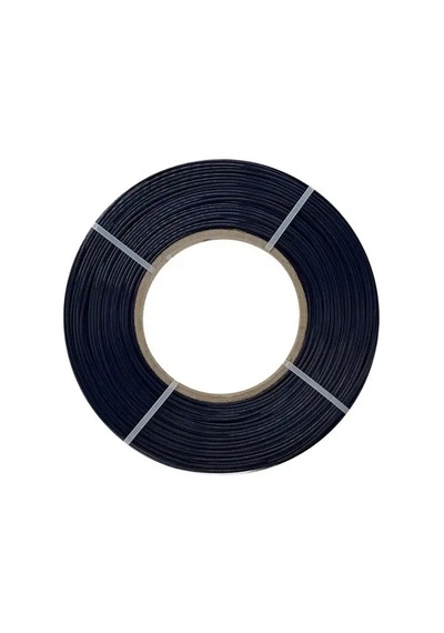 Elas 1.75mm Lacivert Pla Pro Makarasız Filament 1kg
