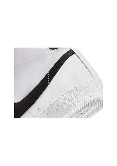 Nike Kadın Günlük Ayakkabı W Blazer Mid '77 Next Nature Do1344-101 Çok Renkli - 658821215 Çok Renkli Nike Kadın Günlük Ayakkabı W Blazer Mid '77 Next Nature Do1344-101 Çok Renkli - 658821215 Çok Renkli