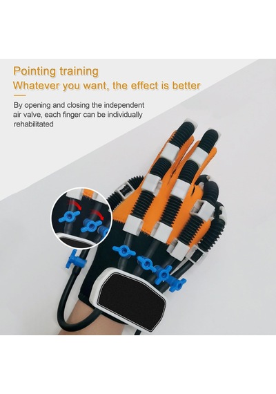 Cashwise Splint Robot Eldivenleri, Akıllı Beş Parmak Manuel Eğitim Fonksiyonel El Atel Ortezleri, El Fonksiyonlarının İyileştirilmesi İçin, Righthand-l Cashwise Splint Robot Eldivenleri, Akıllı Beş Parmak Manuel Eğitim Fonksiyonel El Atel Ortezleri, El Fonksiyonlarının İyileştirilmesi İçin, Righthand-l