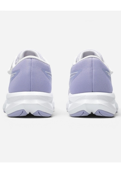 Asics Patrıot 14 Ps Çocuk Mor Koşu Ayakkabısı 1014a391-020