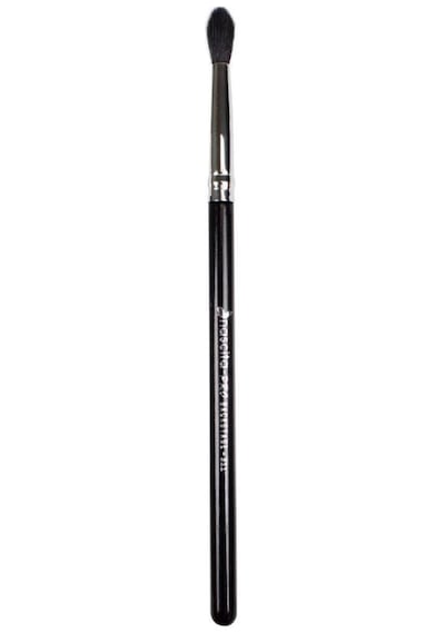 Nascita Backstage Midi Karıştırma Fırçası 311 - T41413