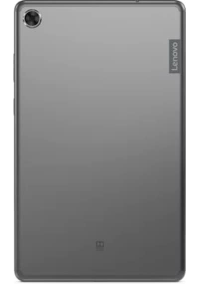 Lenovo Tab M8 ZA5G0100TR TB-8505F 2 GB 32 GB 8" Tablet