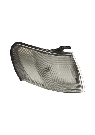 Toyota Corolla Sinyal Sağ 1992-1996 8161012580 2121575rae 1.3, 1.6