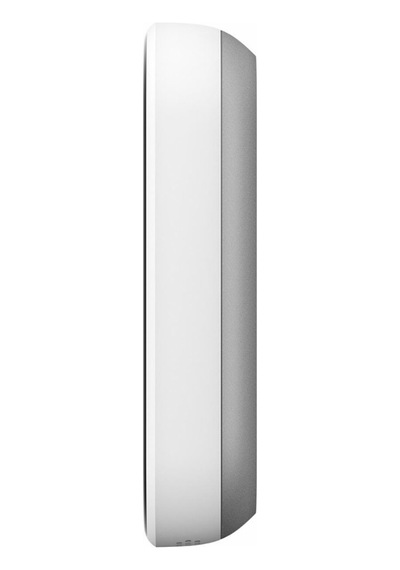 Google Nest Hello Smart Wi-Fi Video Doorbell Akıllı Kapı Zili