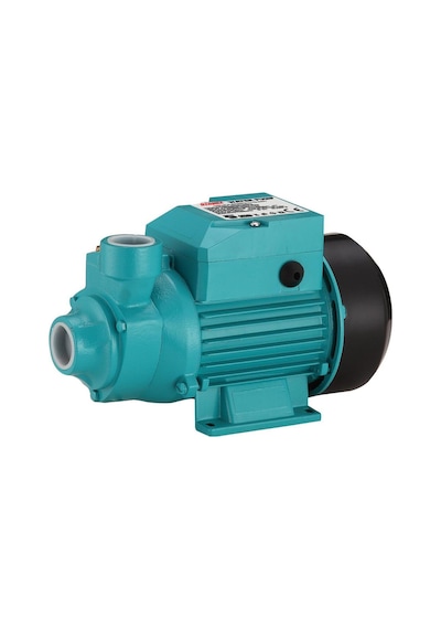 Rtrmax Rtm873 Su Pompası 35 M 370 W 0.5 Hp