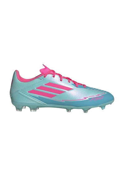 Adidas F50 League Messi Fg/mg Erkek Krampon C-adııh0928e10a00 Mavi