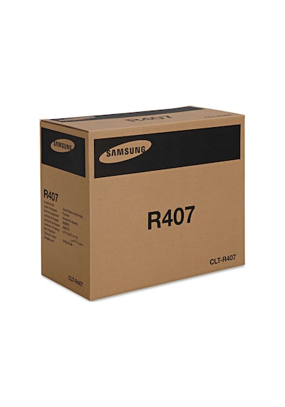 Samsung Uyumlu CLT-R407 Drum Ünitesi CLP-320