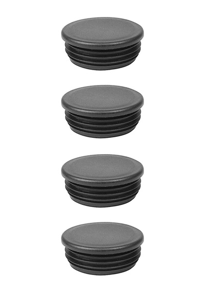 Plastik Boru Kapağı (32'lik - 4'lü Paket)