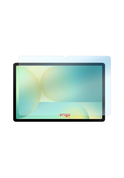 Samsung Uyumlu Galaxy Tab S10 Fe Ekran Koruyucu 10.9 İnç Nano Sm-x520