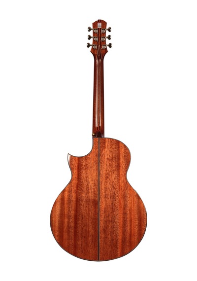 Trumon 150m1 Elektro Akustik Gitar