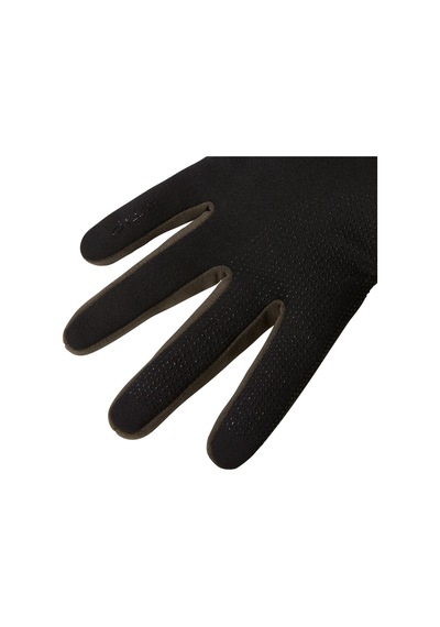 The North Face Etıp Recycled Glove Unisex Eldiven Nf0a4sha21l1 Yeşil