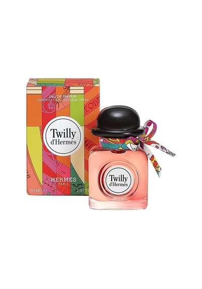 Hermes Twilly D'hermes Edp 85 Ml Kadın Parfüm Fresh 12984843