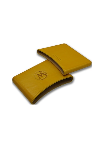 Montes Bali Cigarillo Kılıfı