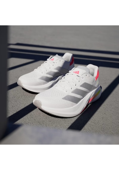 Adidas Duramo Speed 2 Kadın Koşu Ayakkabısı C-adııf9392b10a00 Beyaz