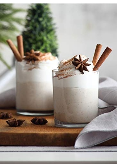400 Cc 6'li 400 Cc 6'li Çok Renkli