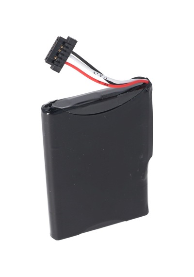 Typhoon Myguide Silverguide 5000 İçin Uygun Pil